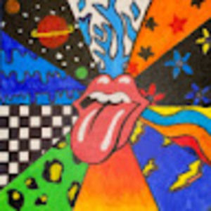 Meet your Posher, Danay